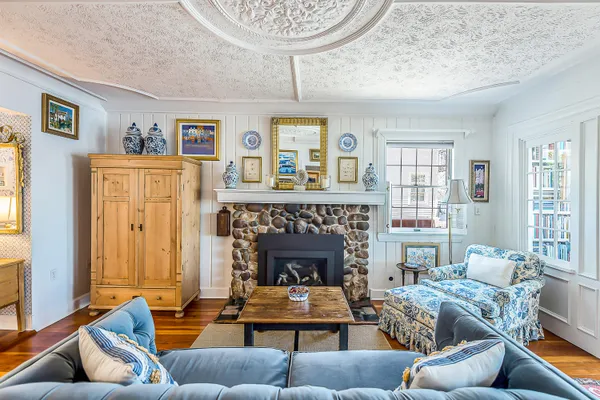$875,000 | 13756 Rustic Drive, Gregory, MI 48137