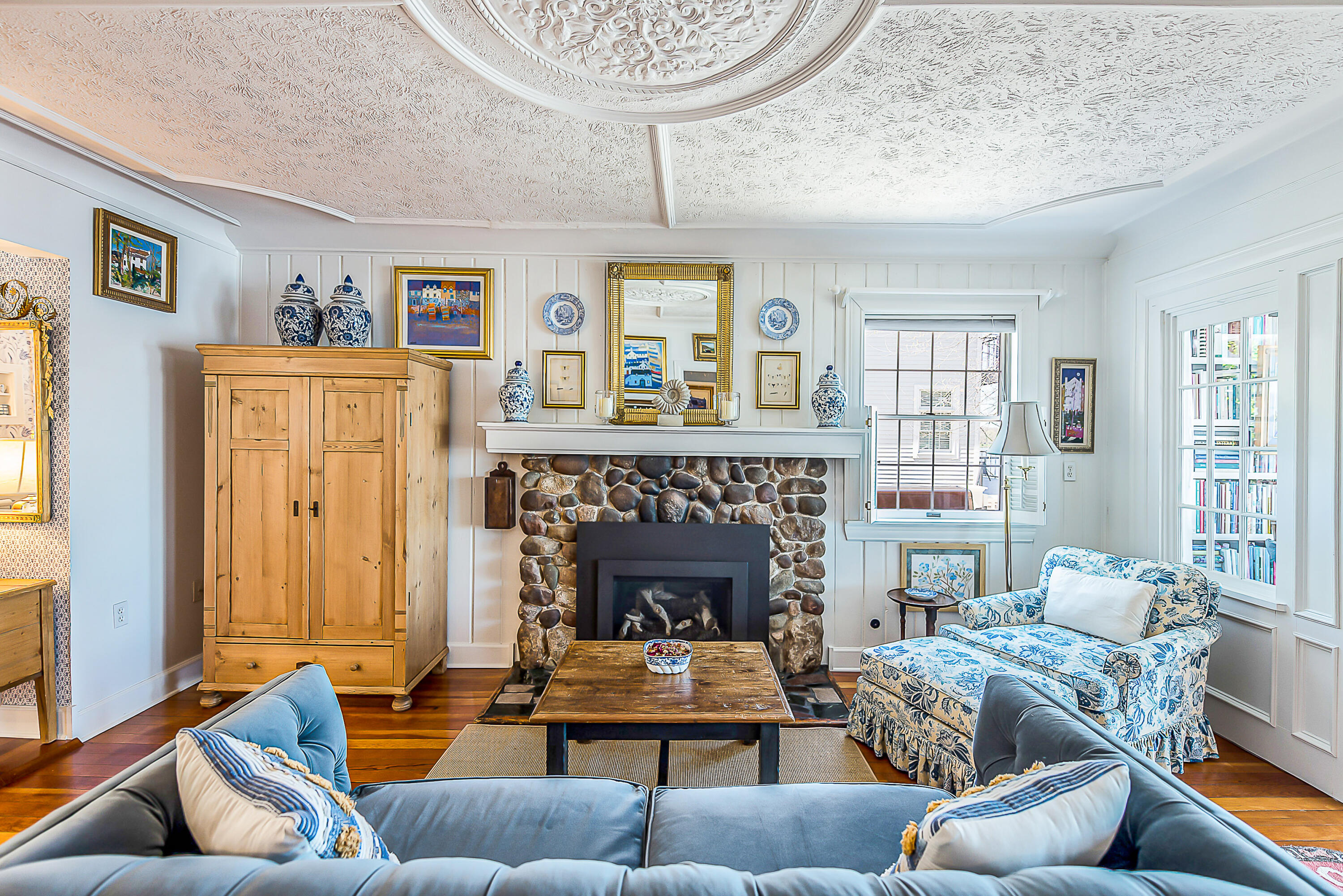 13756 Rustic Drive Gregory, MI 48137 - Photo 23 of 66 DSC_2243-2