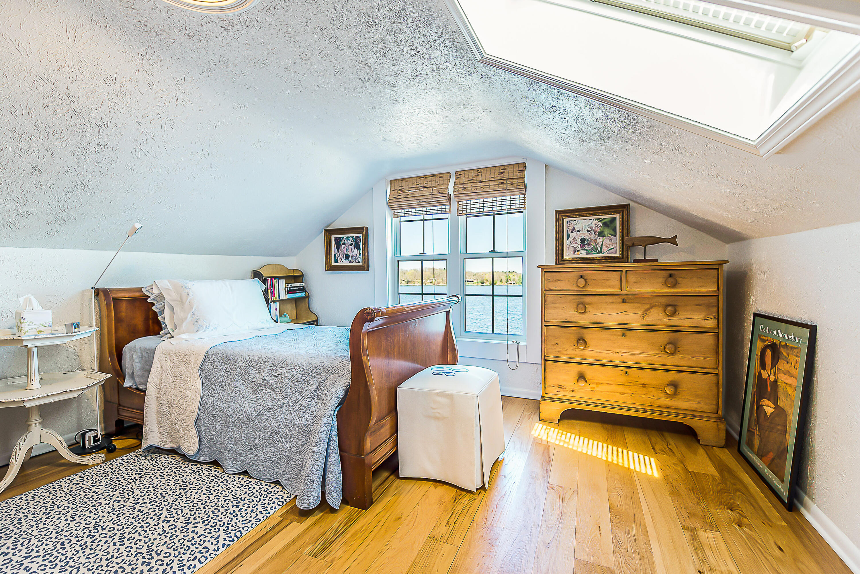 13756 Rustic Drive Gregory, MI 48137 - Photo 32 of 66 DSC_2337-2