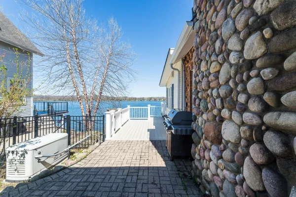 $875,000 | 13756 Rustic Drive, Gregory, MI 48137