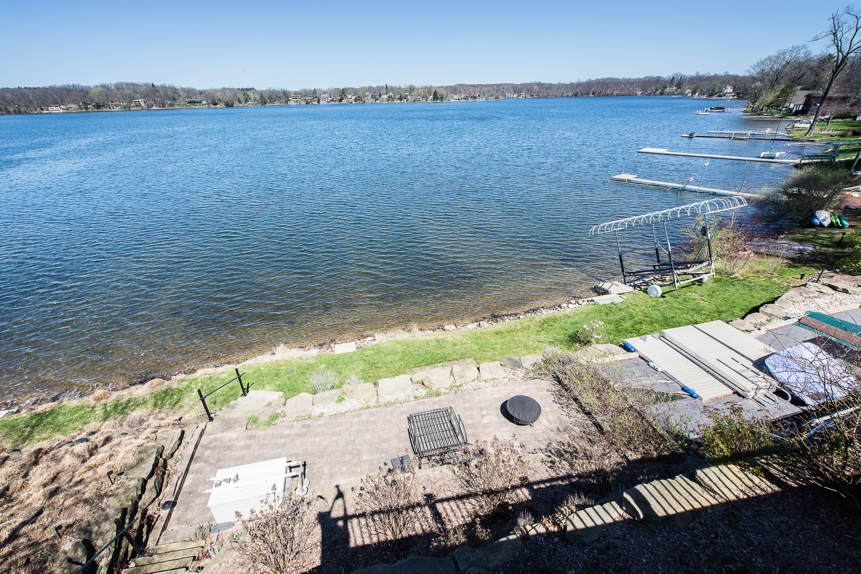 13756 Rustic Drive Gregory, MI 48137 - Photo 41 of 66 DSC_2289