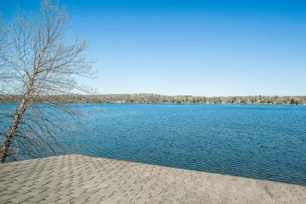 $875,000 | 13756 Rustic Drive, Gregory, MI 48137