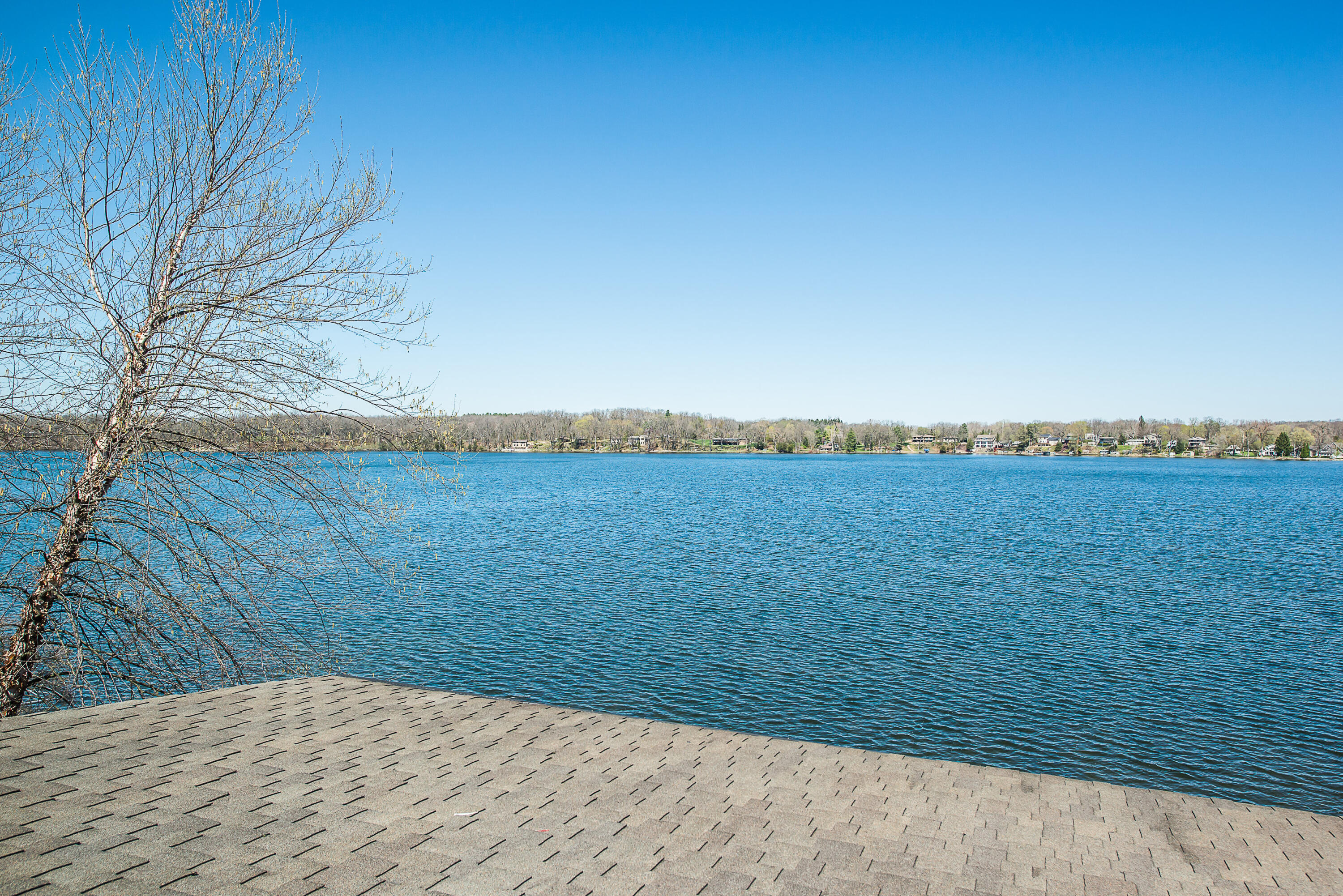 13756 Rustic Drive Gregory, MI 48137 - Photo 43 of 66 DSC_2348
