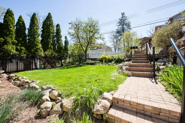 $875,000 | 13756 Rustic Drive, Gregory, MI 48137