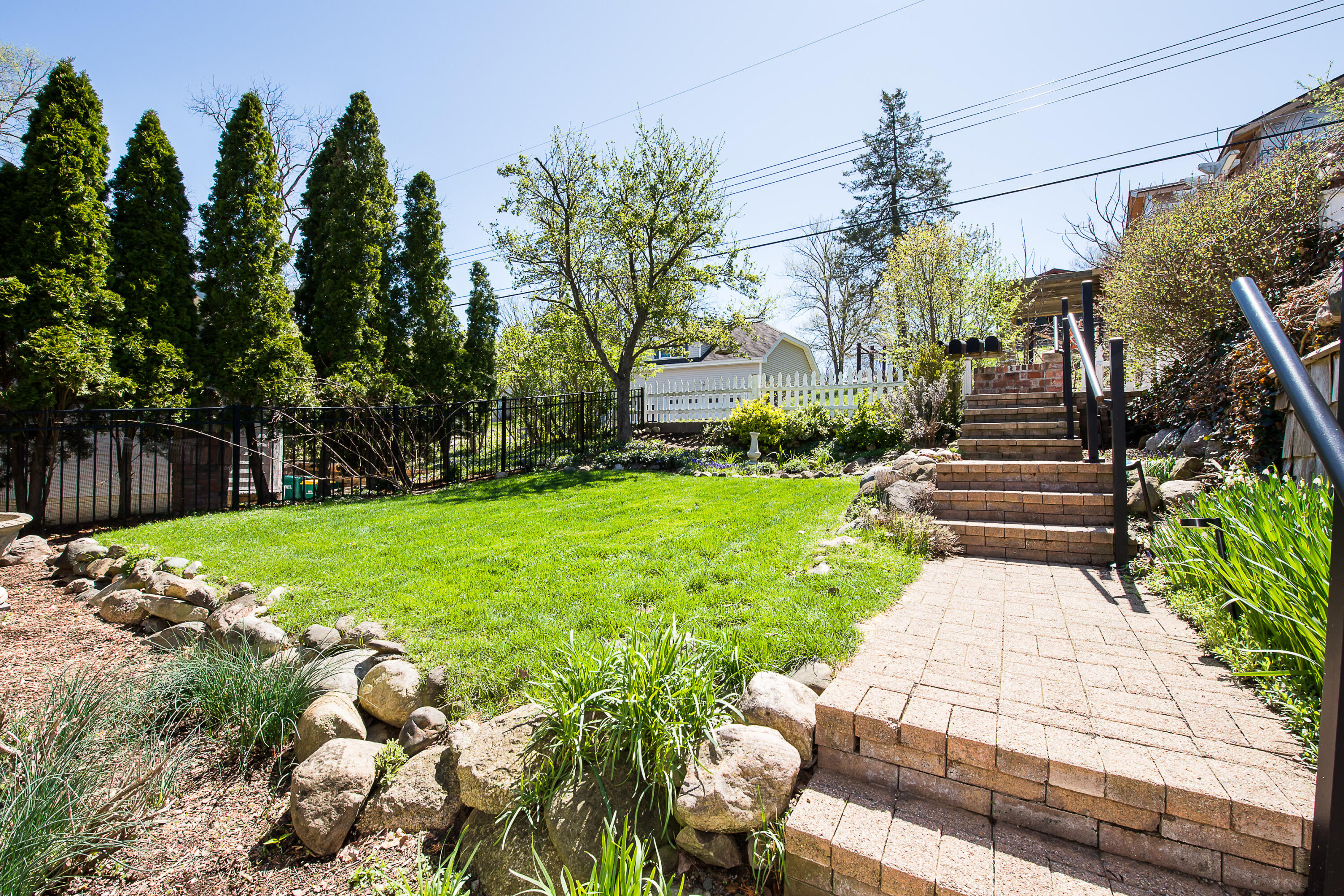 13756 Rustic Drive Gregory, MI 48137 - Photo 45 of 66 DSC_2389