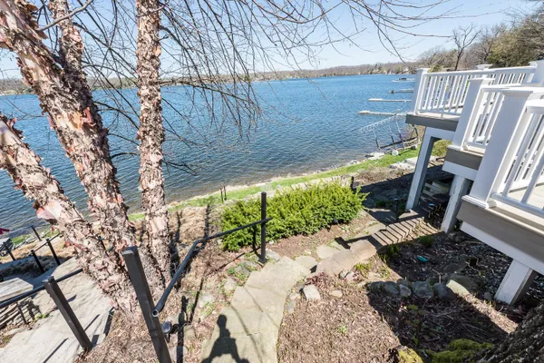 $875,000 | 13756 Rustic Drive, Gregory, MI 48137
