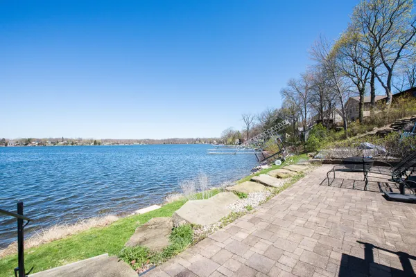 $875,000 | 13756 Rustic Drive, Gregory, MI 48137