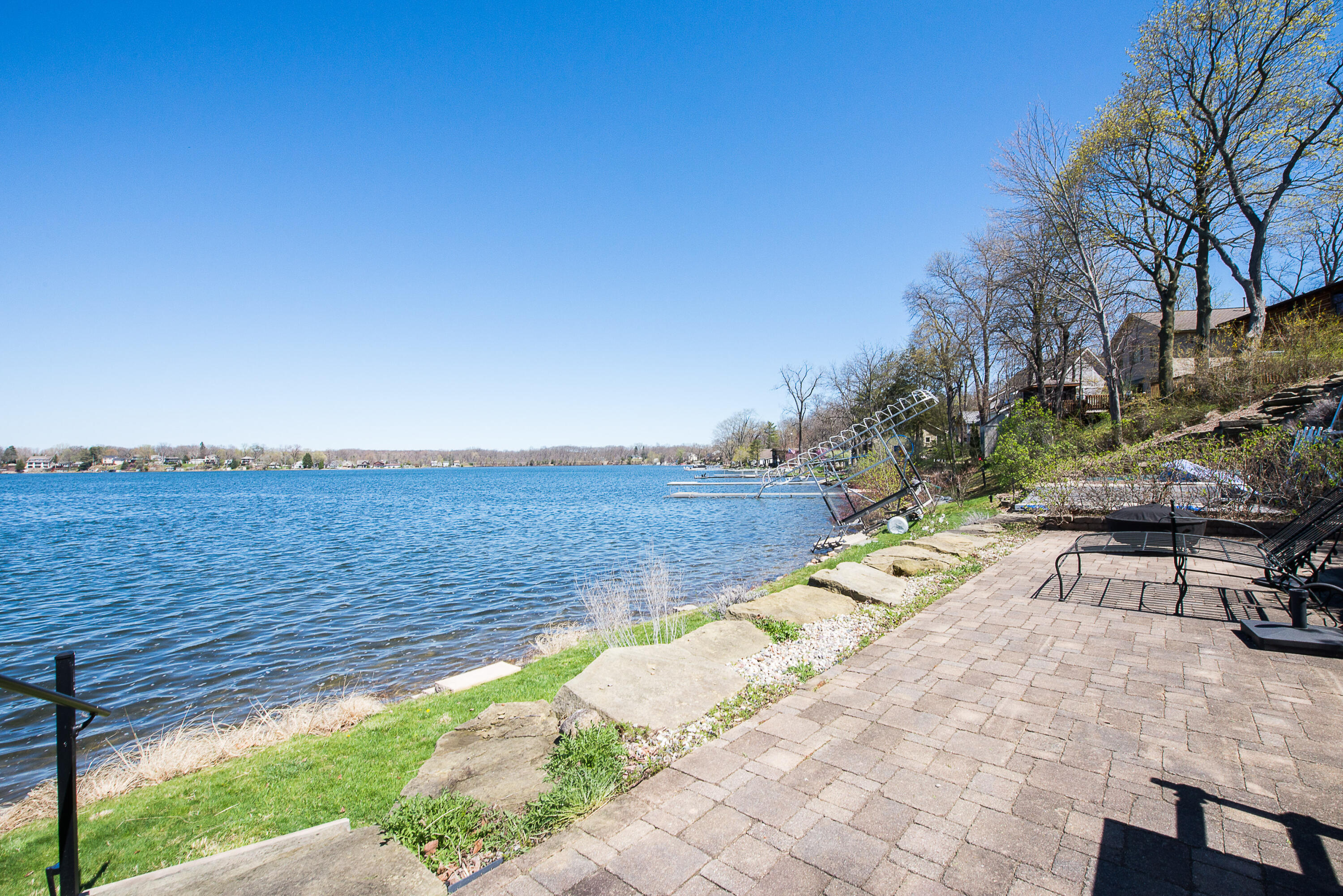 13756 Rustic Drive Gregory, MI 48137 - Photo 47 of 66 DSC_2427