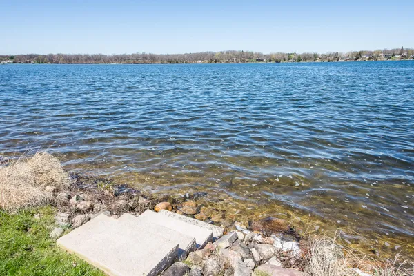 $875,000 | 13756 Rustic Drive, Gregory, MI 48137