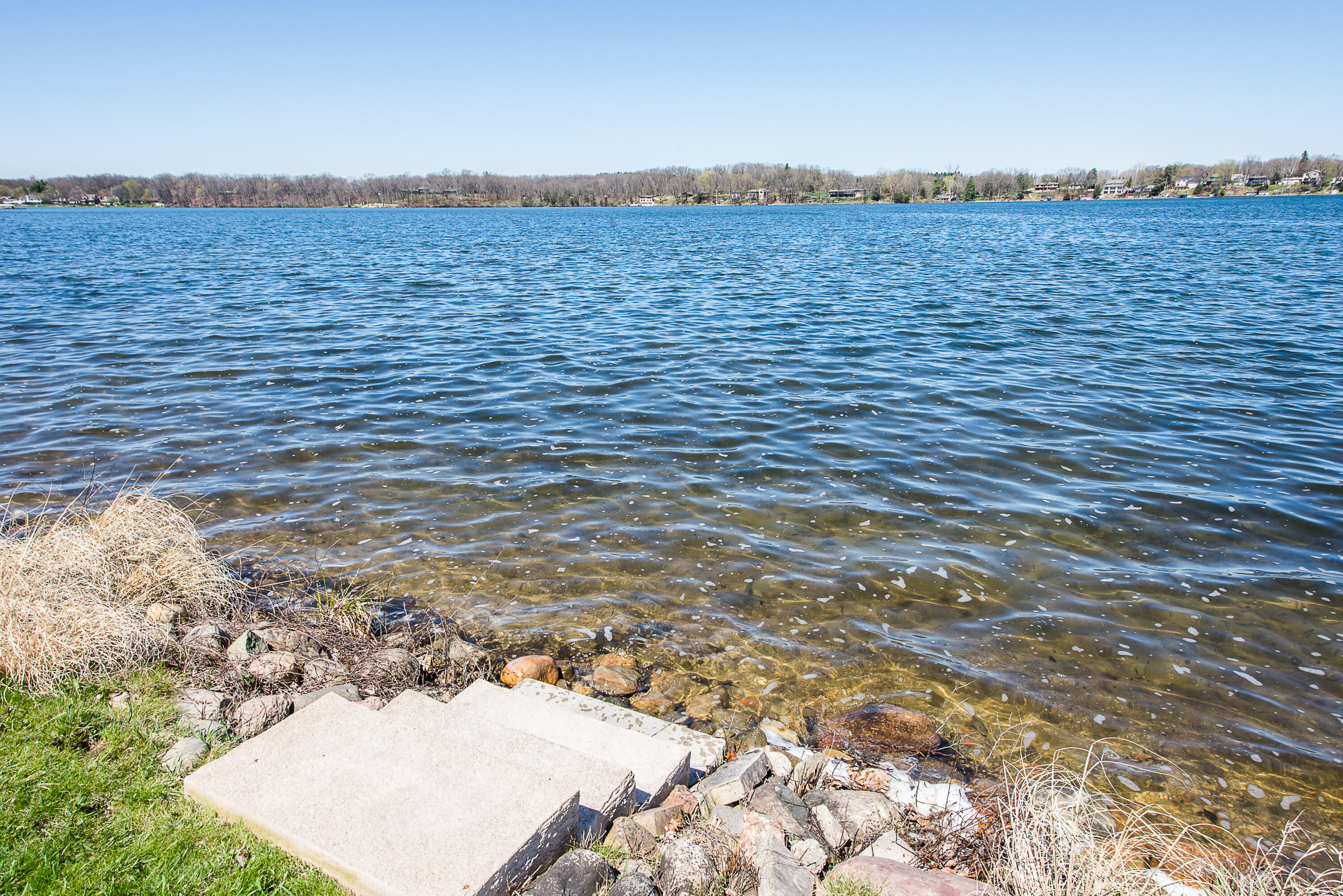 13756 Rustic Drive Gregory, MI 48137 - Photo 48 of 66 DSC_2433