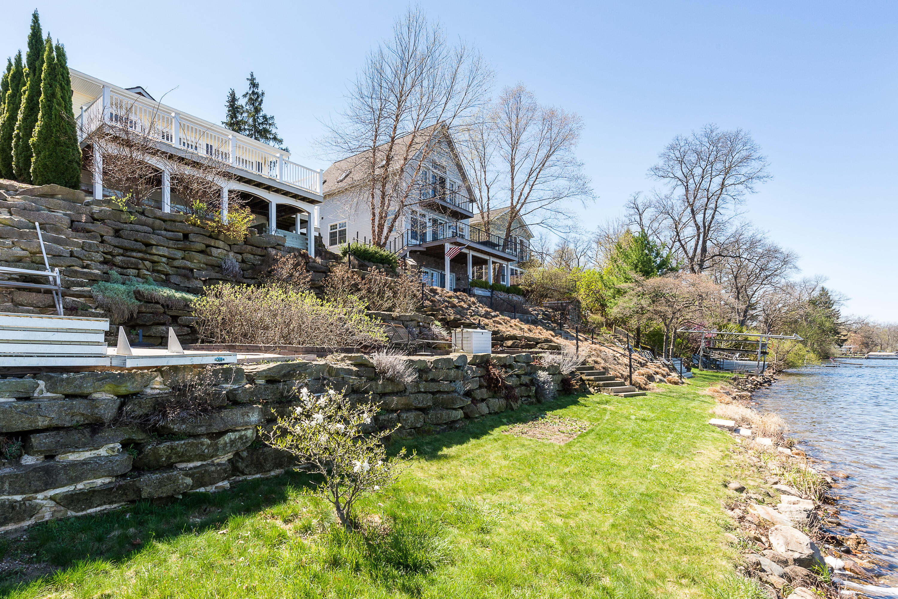 13756 Rustic Drive Gregory, MI 48137 - Photo 49 of 66 DSC_2438