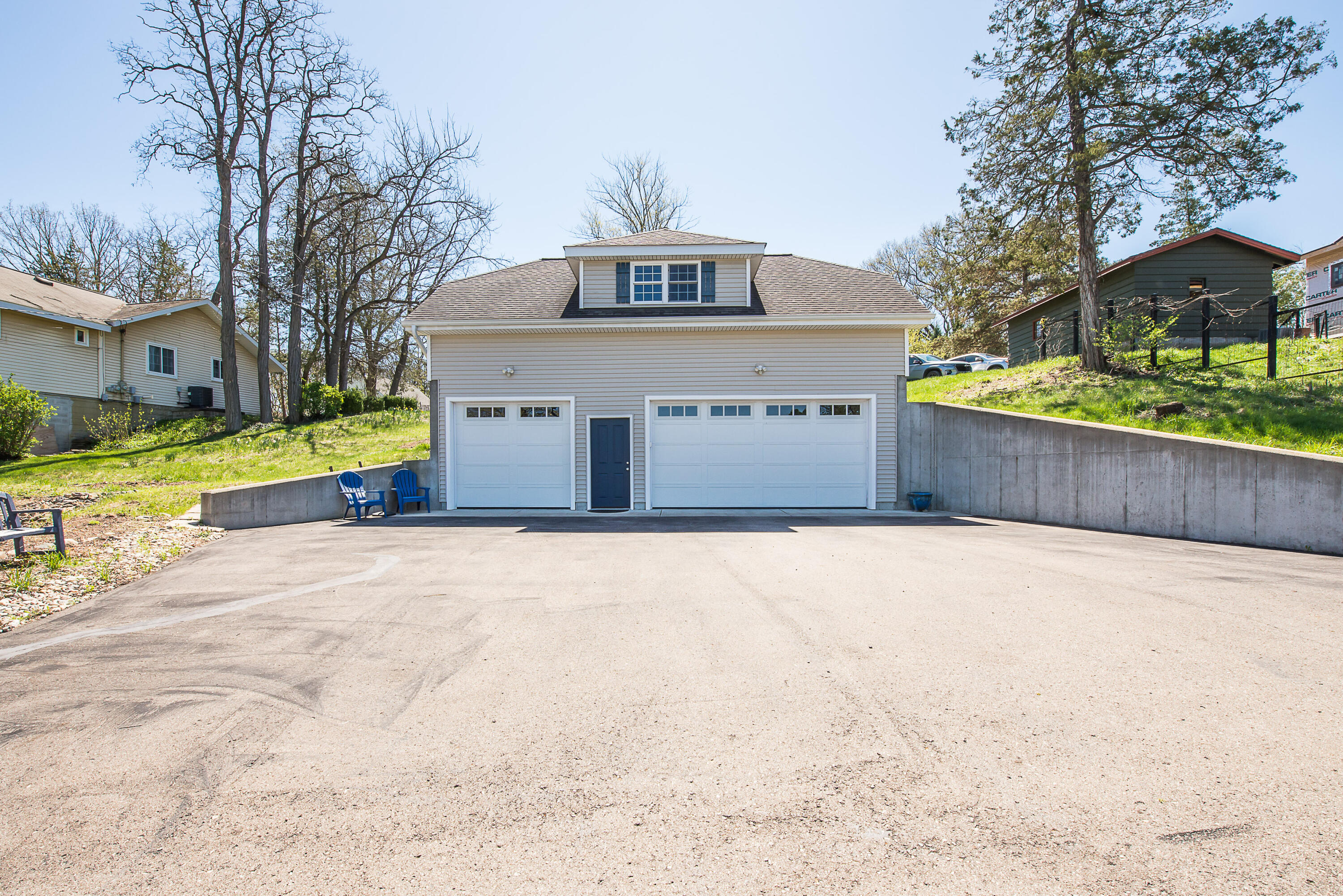 13756 Rustic Drive Gregory, MI 48137 - Photo 50 of 66 DSC_2456