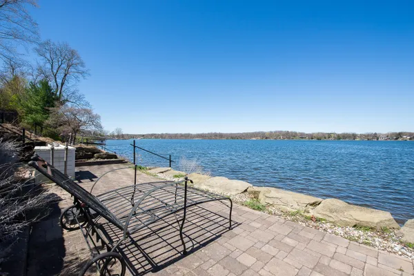 $875,000 | 13756 Rustic Drive, Gregory, MI 48137