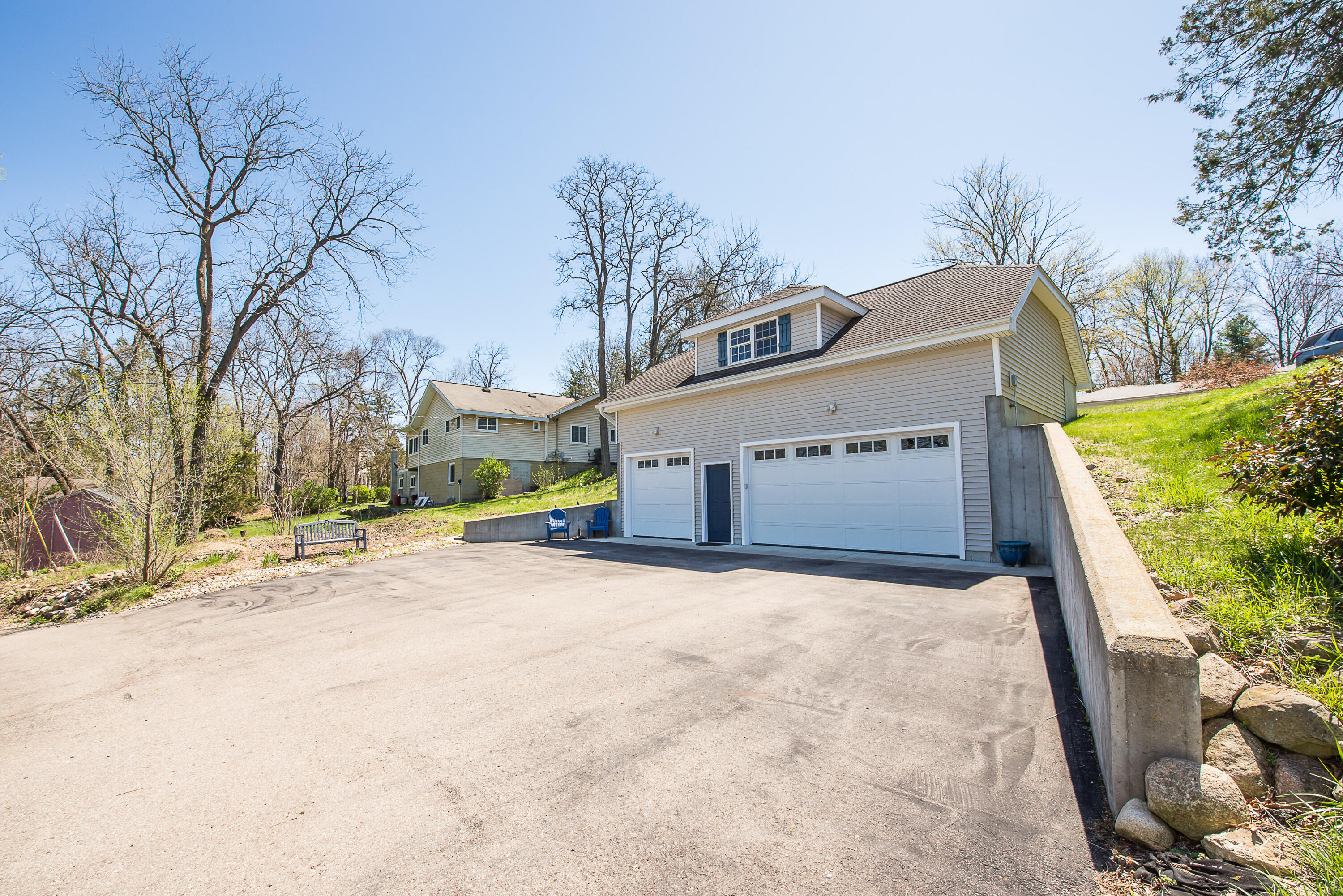 13756 Rustic Drive Gregory, MI 48137 - Photo 51 of 66 DSC_10