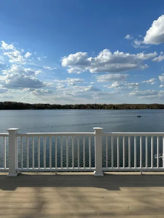 $875,000 | 13756 Rustic Drive, Gregory, MI 48137