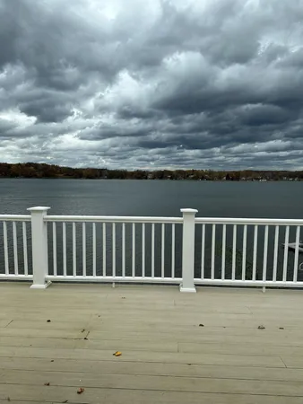 $875,000 | 13756 Rustic Drive, Gregory, MI 48137