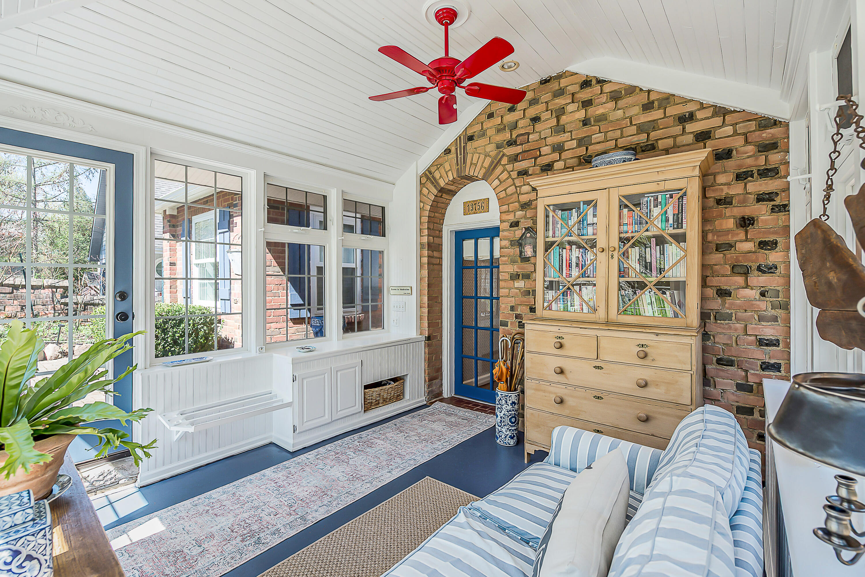 13756 Rustic Drive Gregory, MI 48137 - Photo 6 of 66 DSC_2037-2