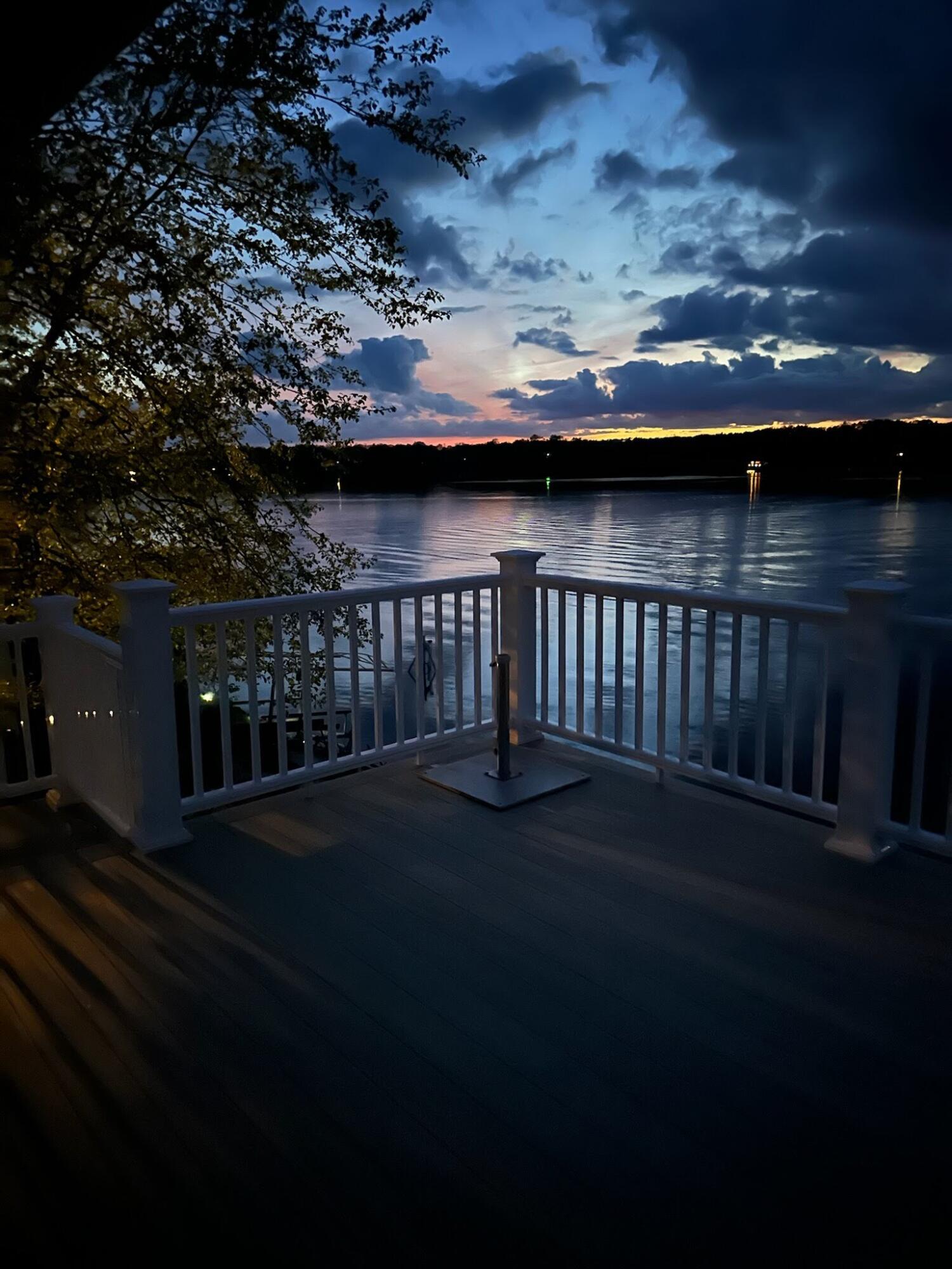 13756 Rustic Drive Gregory, MI 48137 - Photo 61 of 66 exterior 10