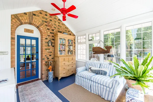 $875,000 | 13756 Rustic Drive, Gregory, MI 48137