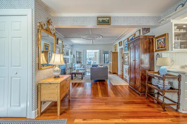 $875,000 | 13756 Rustic Drive, Gregory, MI 48137