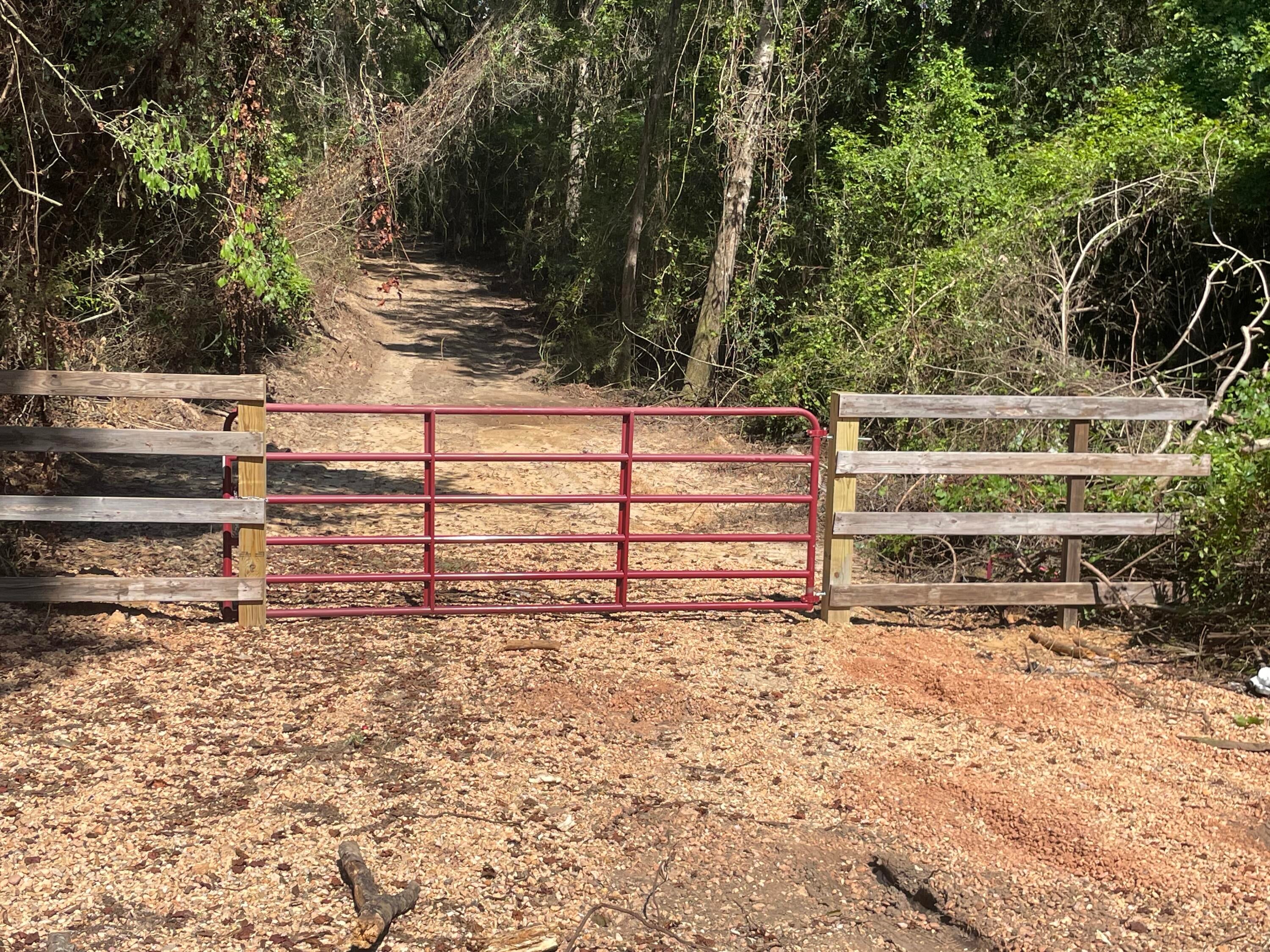 0 Son Thompson Road Sandy Hook, MS 39478 - Photo 1 of 1 Gallery Image 1