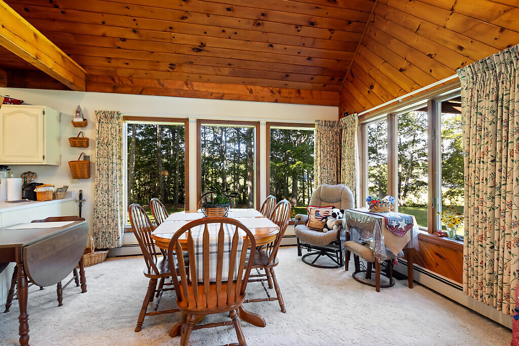 691 Middle Road Dresden, ME 04342 - Photo 11 of 59 11