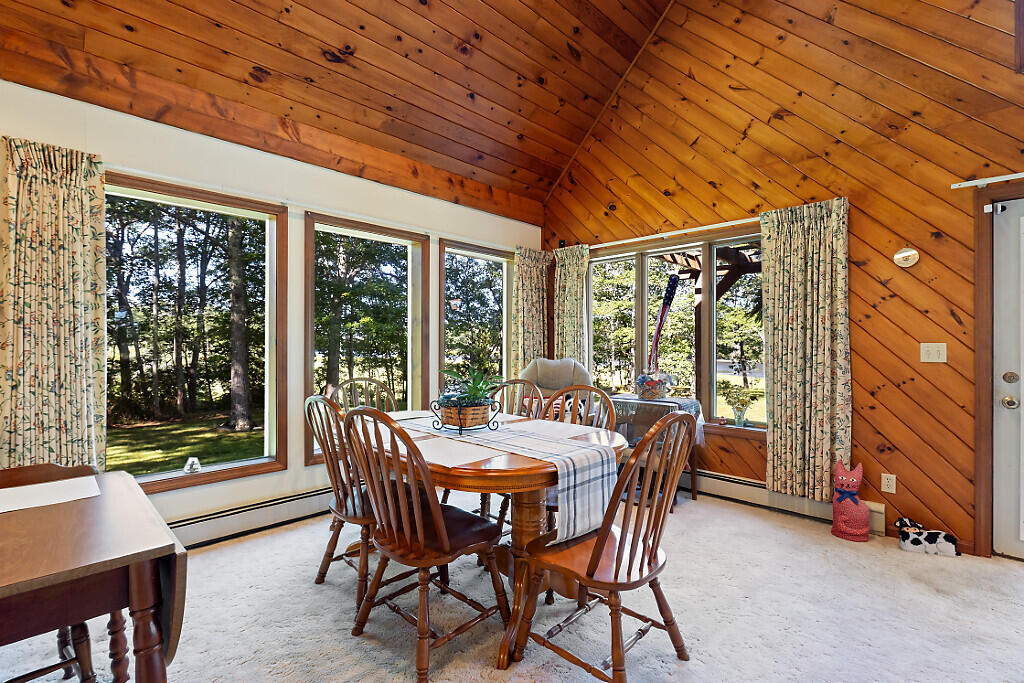 691 Middle Road Dresden, ME 04342 - Photo 12 of 59 12