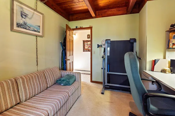 $849,900 | 691 Middle Road, Dresden, ME 04342