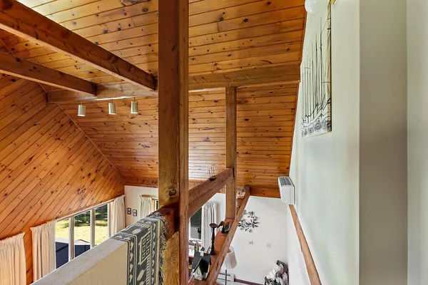 $849,900 | 691 Middle Road, Dresden, ME 04342