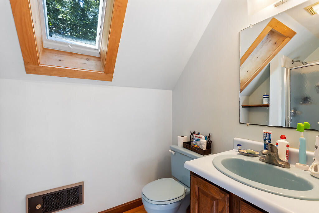 691 Middle Road Dresden, ME 04342 - Photo 35 of 59 35