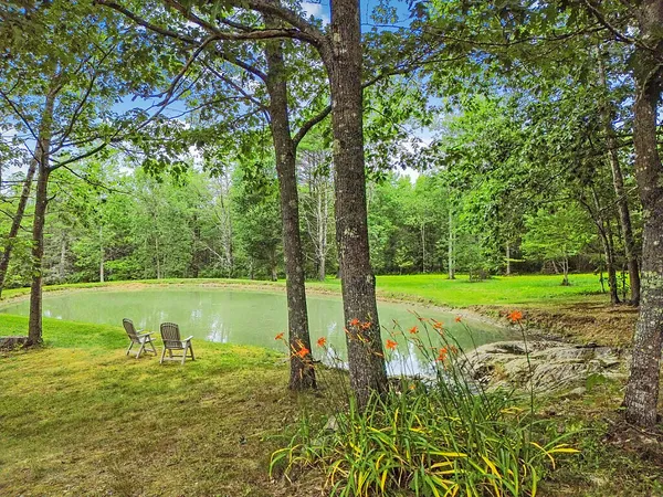 $849,900 | 691 Middle Road, Dresden, ME 04342