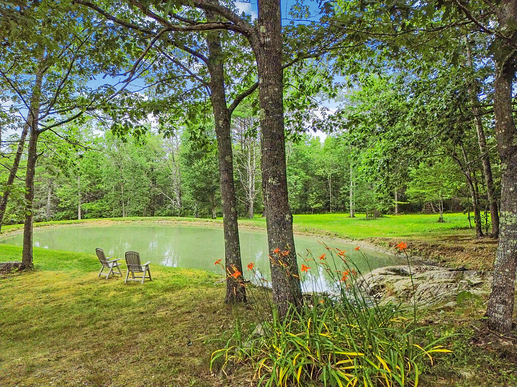 691 Middle Road Dresden, ME 04342 - Photo 38 of 59 38