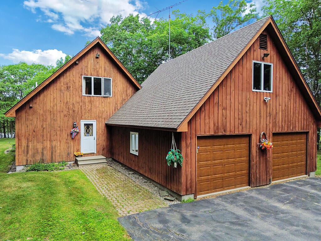 691 Middle Road Dresden, ME 04342 - Photo 46 of 59 46