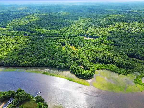 $849,900 | 691 Middle Road, Dresden, ME 04342