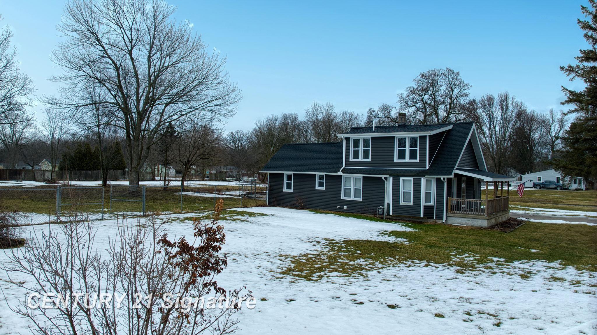 7482 Neff Road Mount Morris, MI 48458 - Photo 24 of 34 50167655-7cd2ea2f-070c-41ea-9885-1fc6dfb1dfcd.JPG