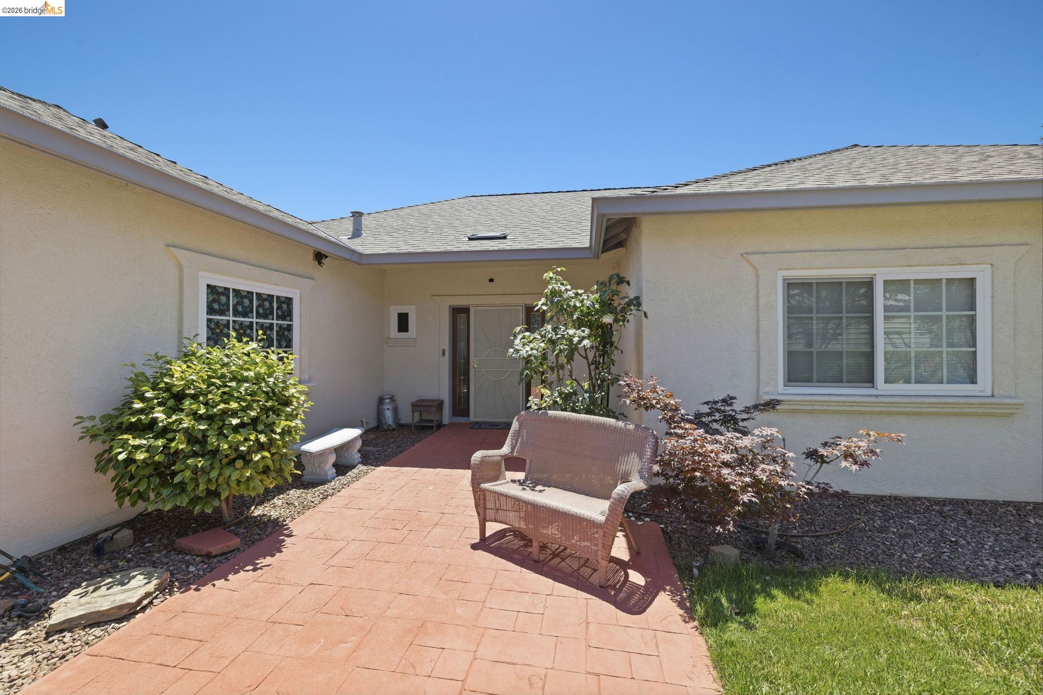 10141 Bell Mooney Road Jamestown, CA 95327 - Photo 38 of 65