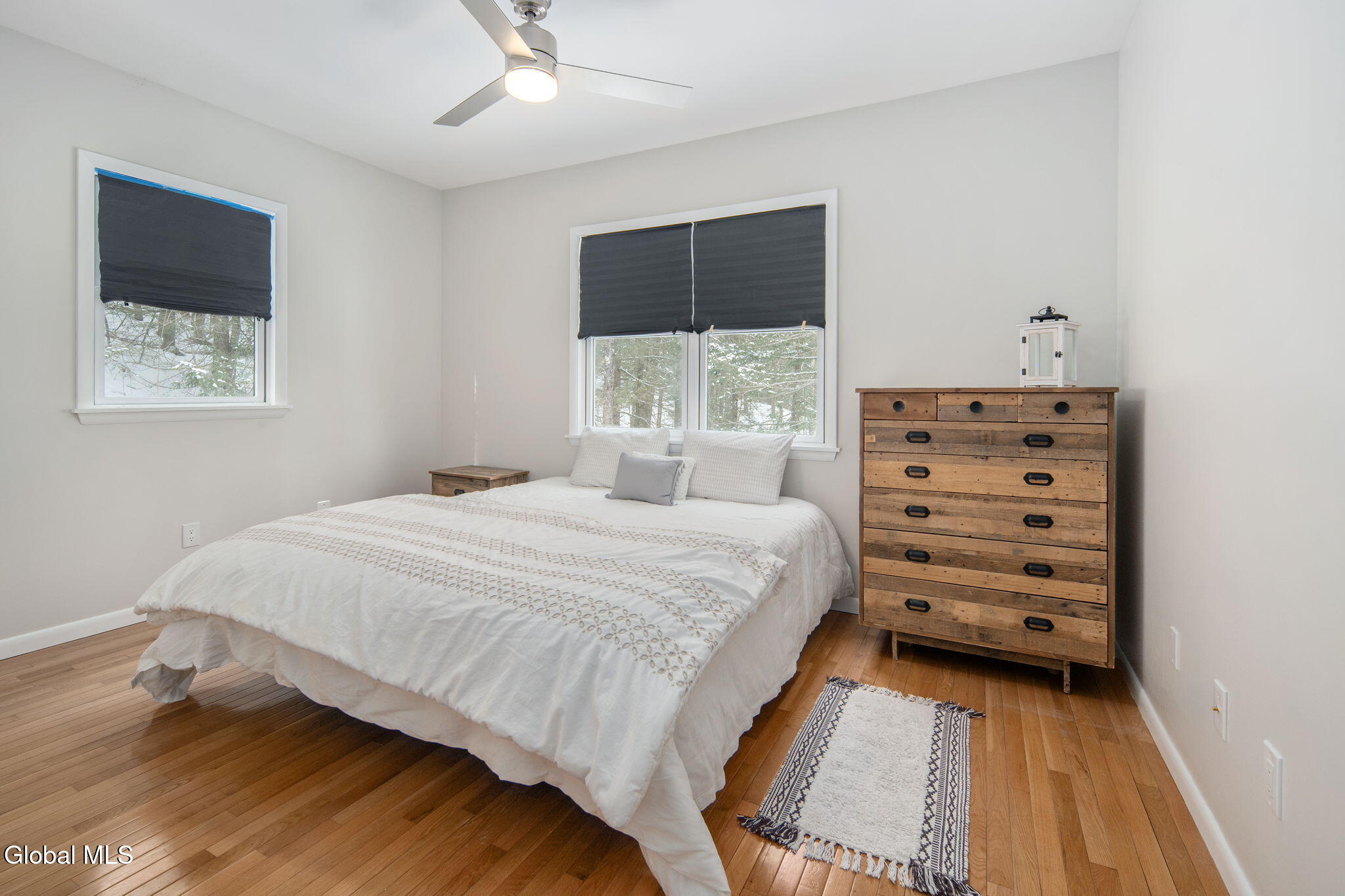 105 McNamee Road Canaan, NY 12029 - Photo 17 of 67 33-105McNameeRd_33