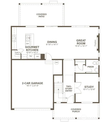 $724,990 | 309 North 55th St Mount, Unit 26, Mount Vernon, WA 98273
