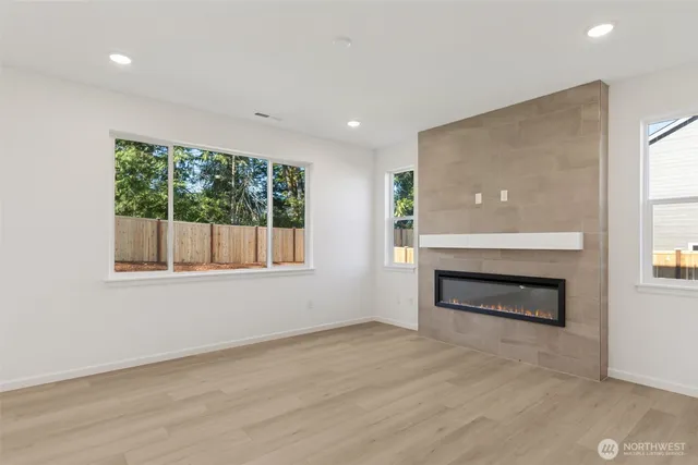 $724,990 | 309 North 55th St Mount, Unit 26, Mount Vernon, WA 98273