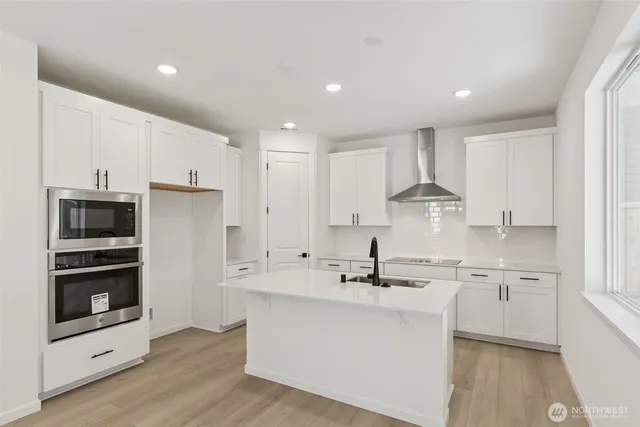 $724,990 | 309 North 55th St Mount, Unit 26, Mount Vernon, WA 98273