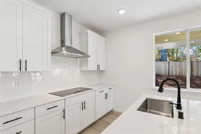 $724,990 | 309 North 55th St Mount, Unit 26, Mount Vernon, WA 98273