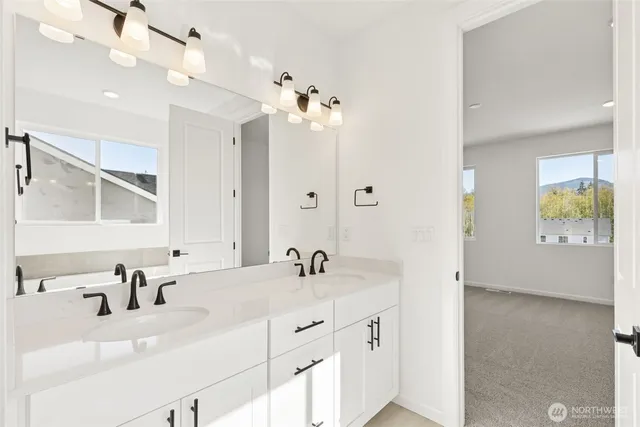 $724,990 | 309 North 55th St Mount, Unit 26, Mount Vernon, WA 98273