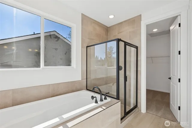 $724,990 | 309 North 55th St Mount, Unit 26, Mount Vernon, WA 98273