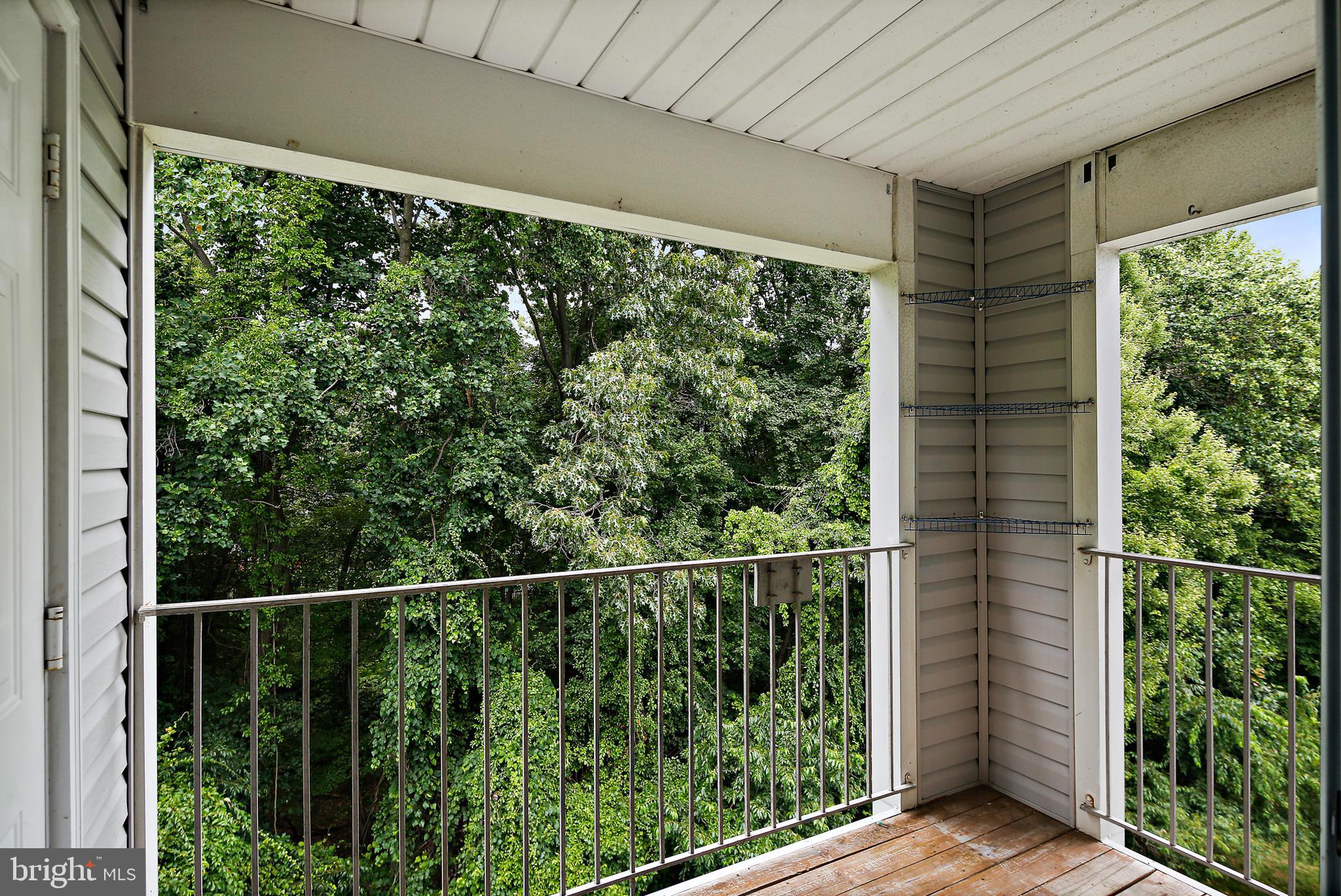 686 Kennington Road, Unit 686 Reisterstown, MD 21136 - Photo 11 of 41