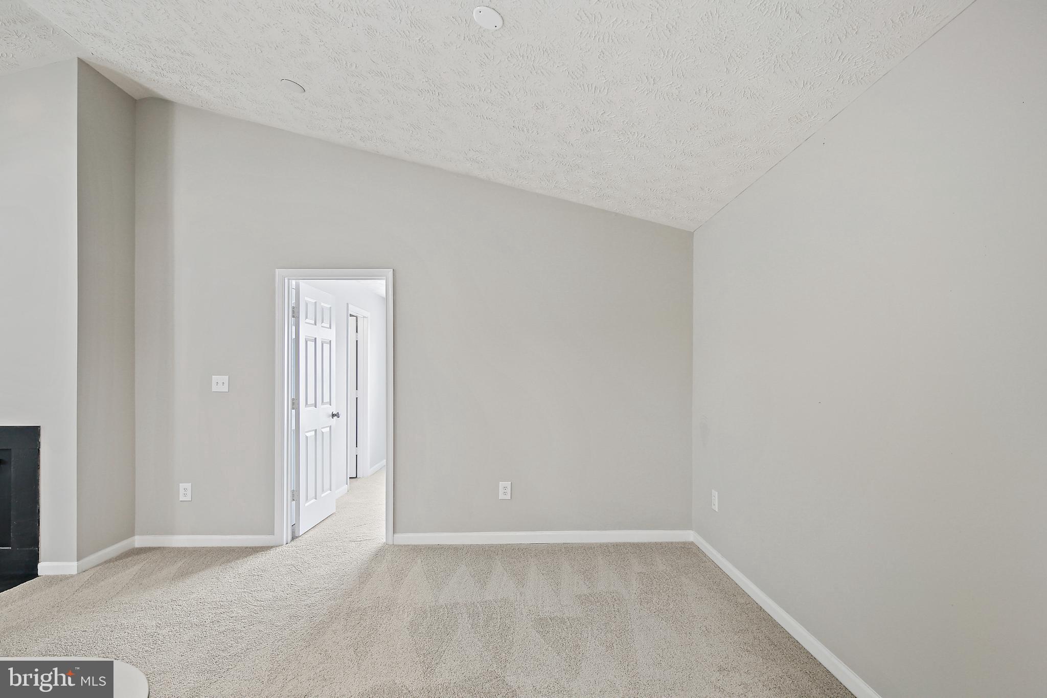 686 Kennington Road, Unit 686 Reisterstown, MD 21136 - Photo 13 of 41