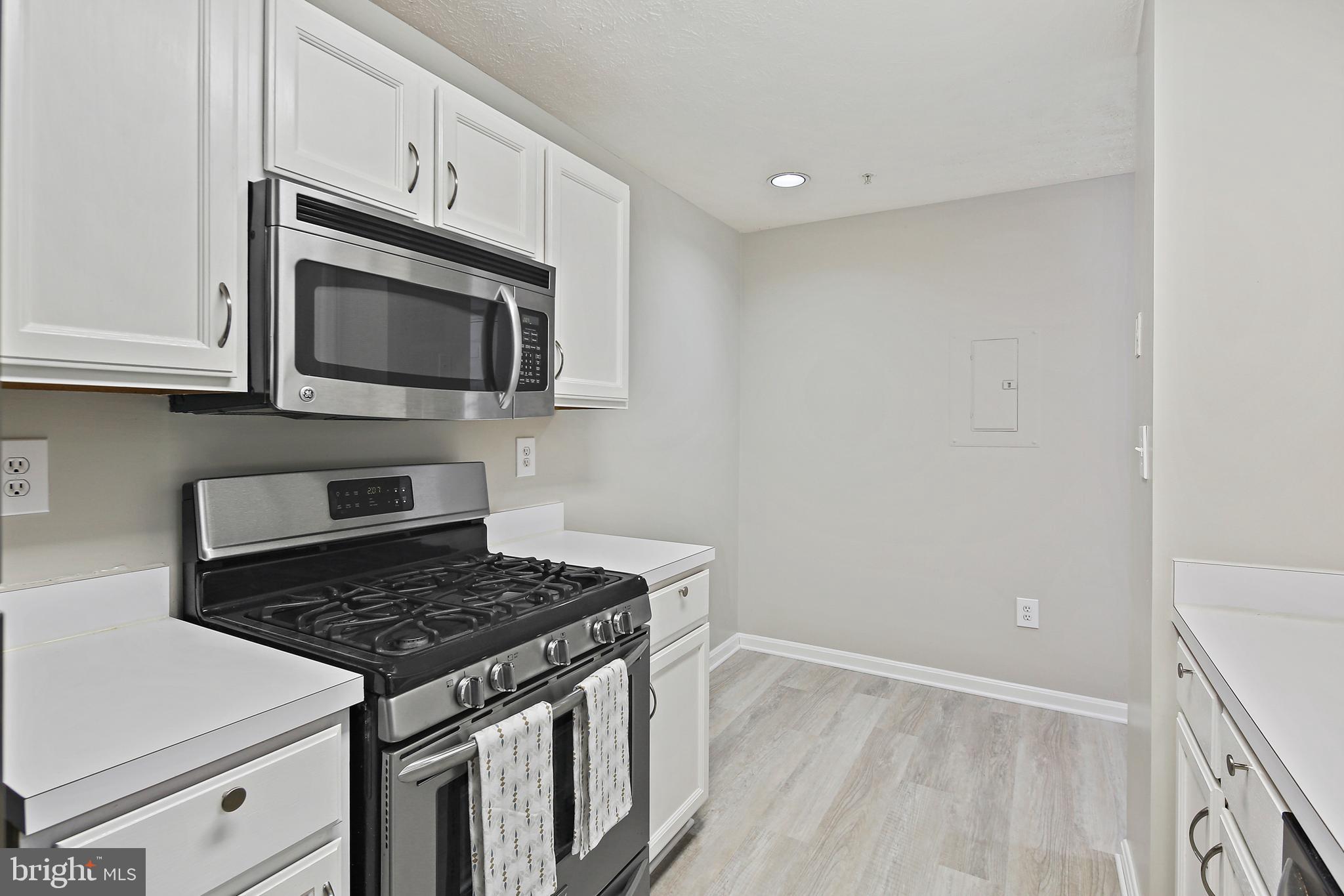 686 Kennington Road, Unit 686 Reisterstown, MD 21136 - Photo 17 of 41