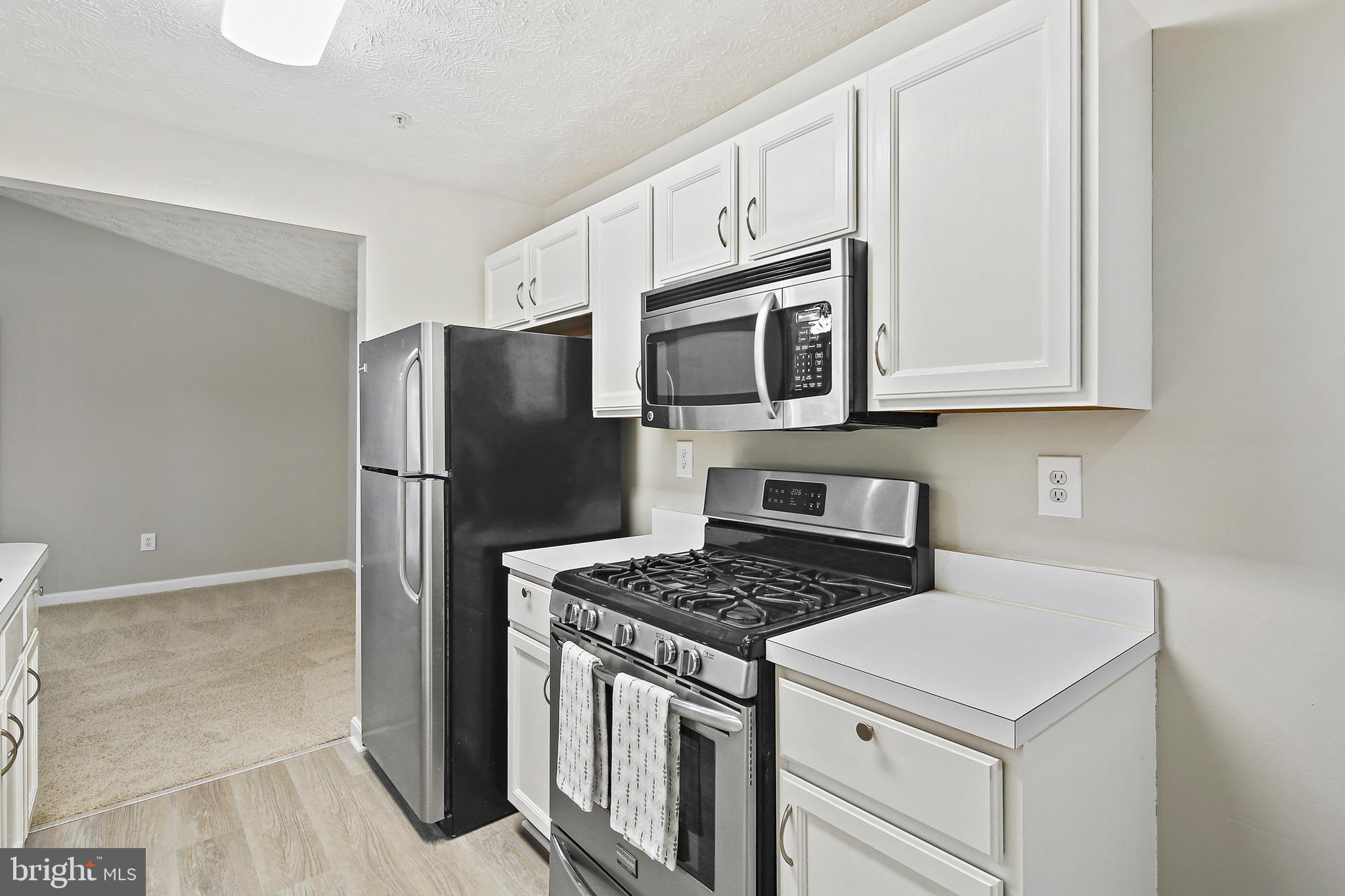 686 Kennington Road, Unit 686 Reisterstown, MD 21136 - Photo 18 of 41