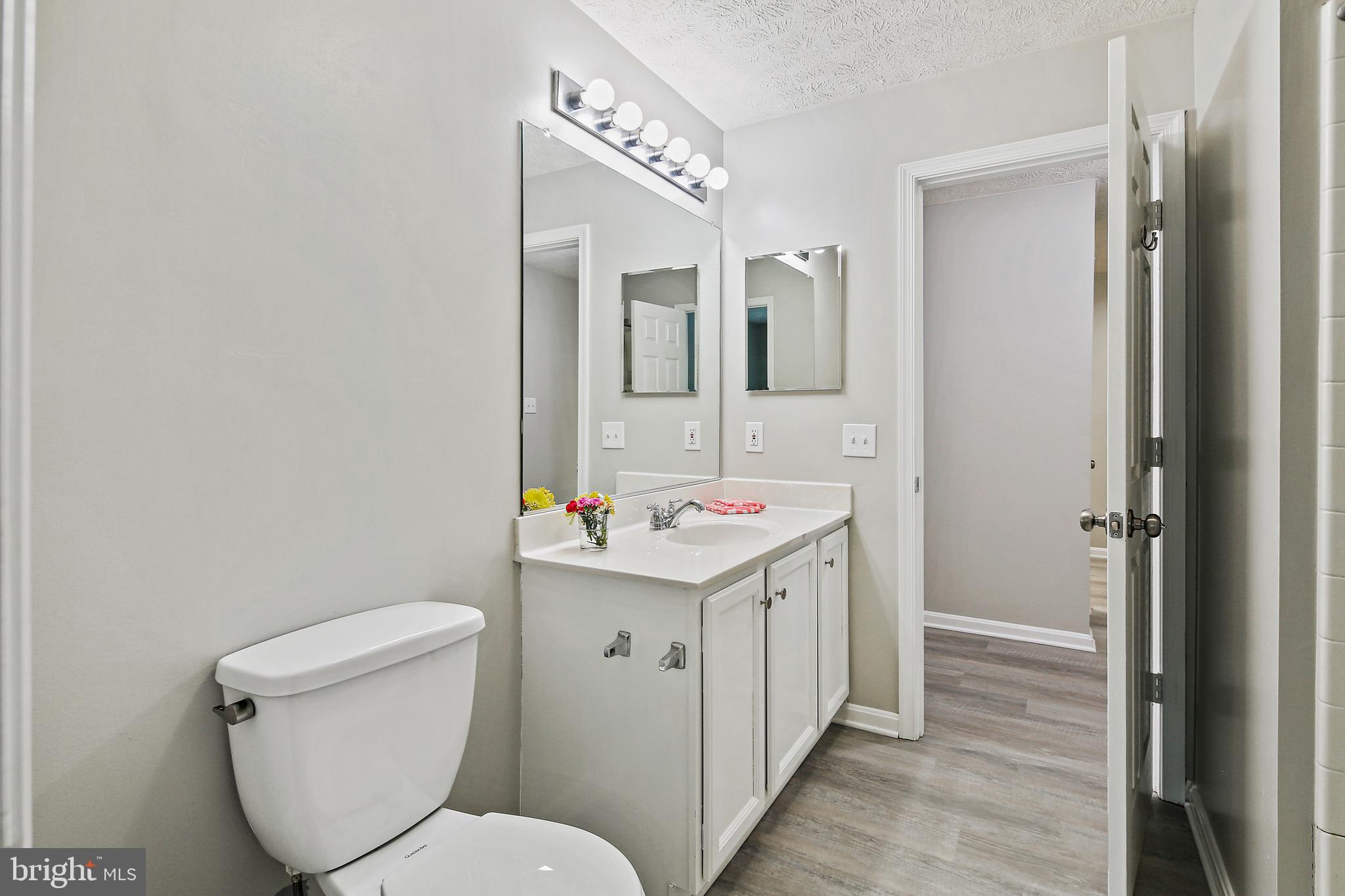 686 Kennington Road, Unit 686 Reisterstown, MD 21136 - Photo 23 of 41