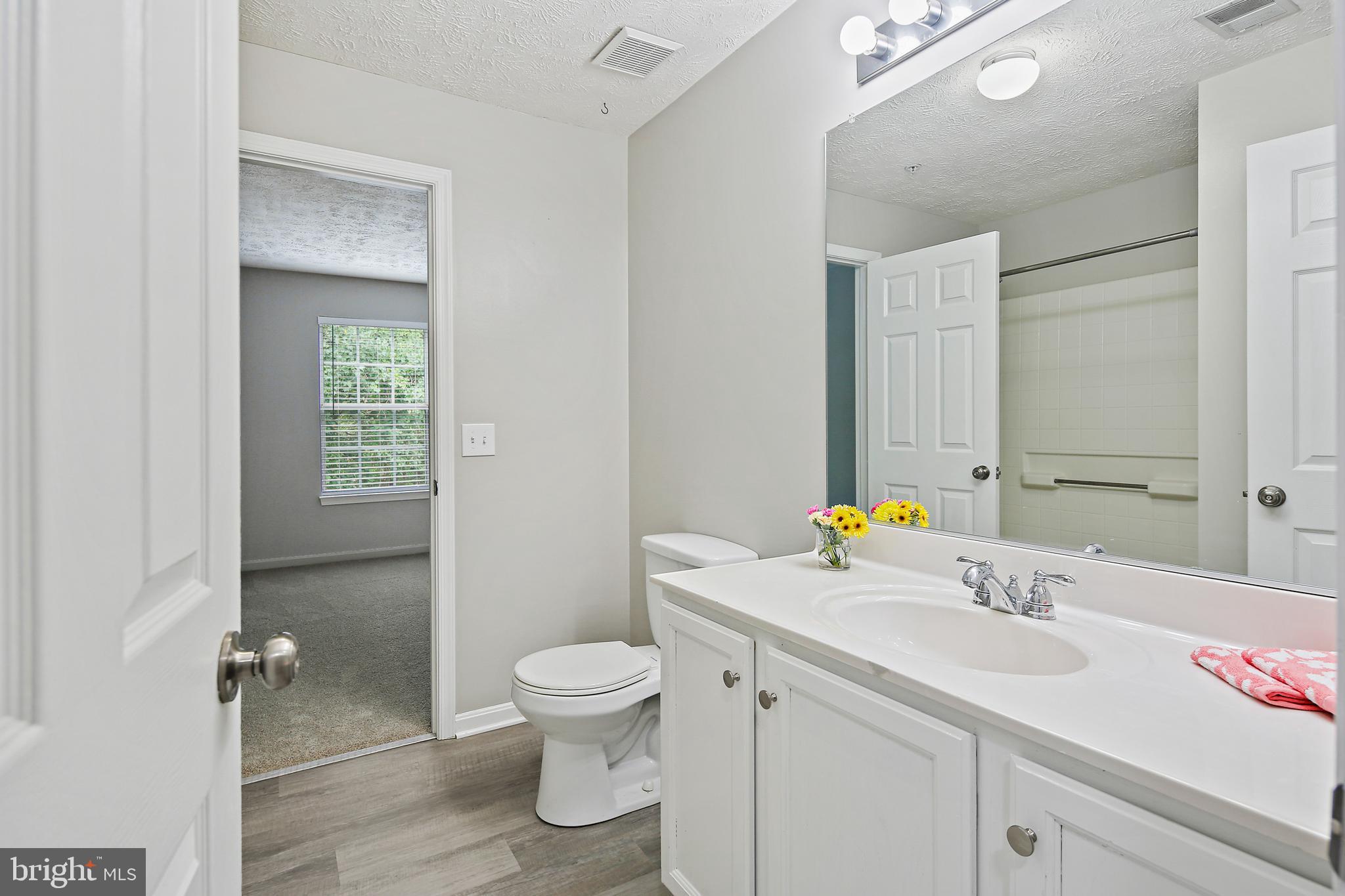 686 Kennington Road, Unit 686 Reisterstown, MD 21136 - Photo 24 of 41