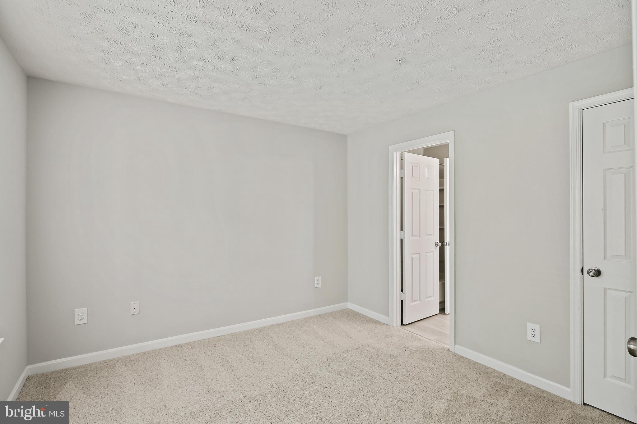 686 Kennington Road, Unit 686 Reisterstown, MD 21136 - Photo 25 of 41